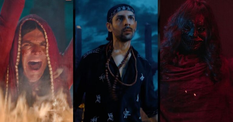 kartik aryan new movie