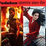 Deepika Padukone upcoming movies 2025