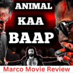 marco movie review in hindi