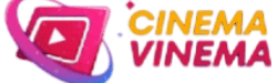 Cinemavinema