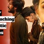 Best Hindi Romantic Movies