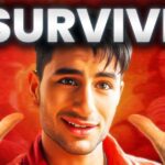 Nadaaniyan Movie Review