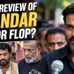 sikandar movie review in hindi