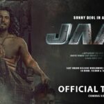 jaat teaser review