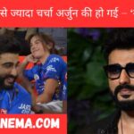 arjun kapoor