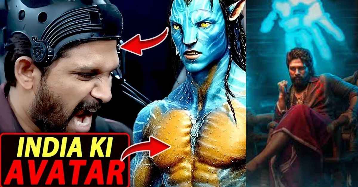 allu-arjun-atlee-aa22xa6-sci-fi-movie-800-crore-announcement