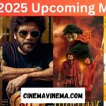 bollywood upcomg movies