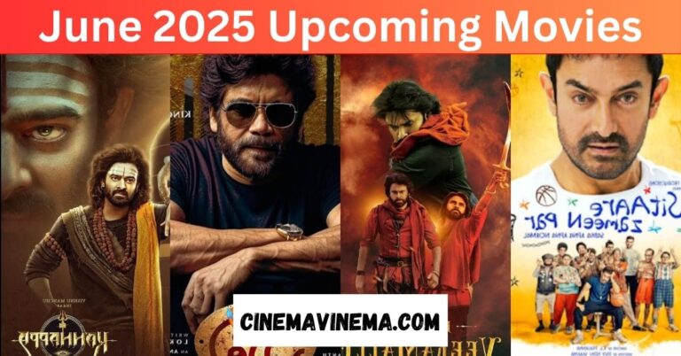 bollywood upcomg movies