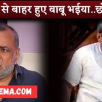 Paresh Rawal left Hera Pheri 3