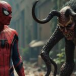 Spider man 4 release date