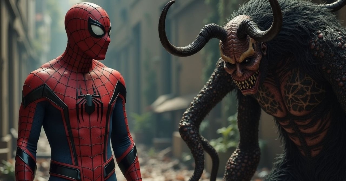 Spider man 4 release date