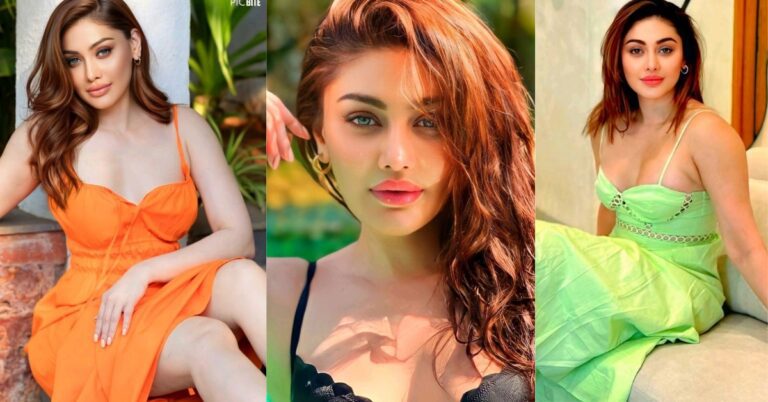 कांटा लगा गर्ल’ Shefali Jariwala की अचानक हुई मौत, खबर सुनते ही दहल उठे फैंस!