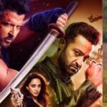hritik roshan new movie