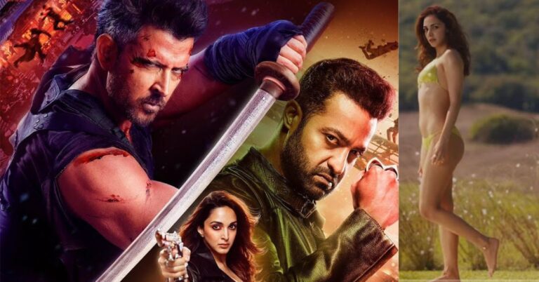hritik roshan new movie