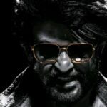 rajinikanth new movie coolie