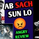 rajinikanth new movie coolie