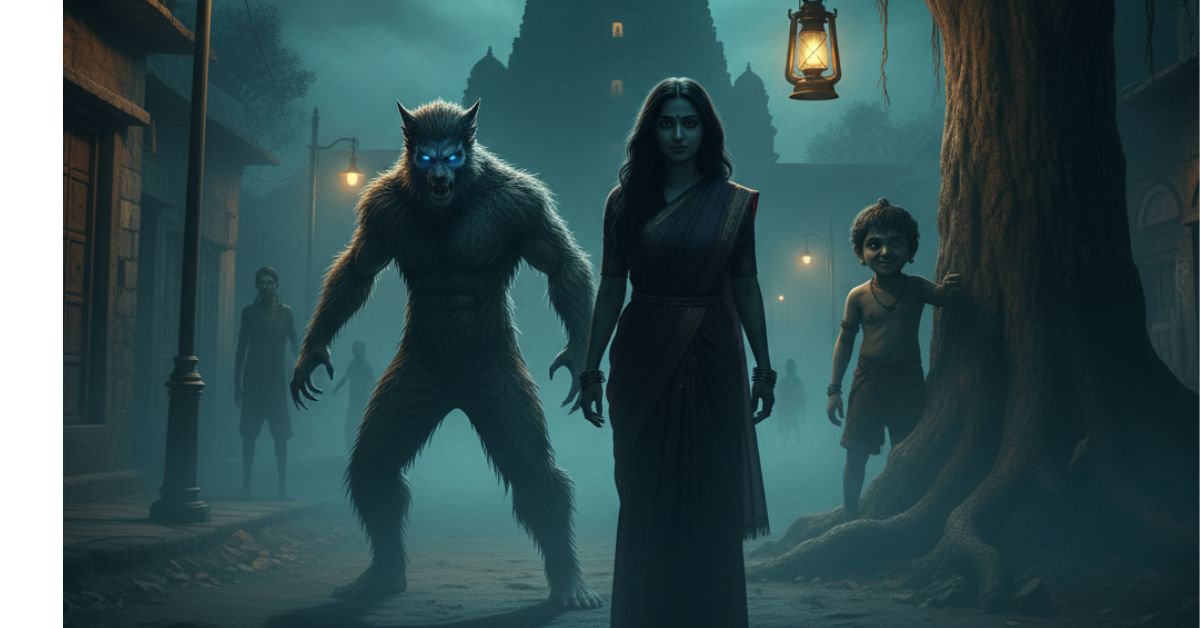 Maddock upcoming movies