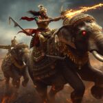 Baahubali-The-Eternal-War-Teaser-Review