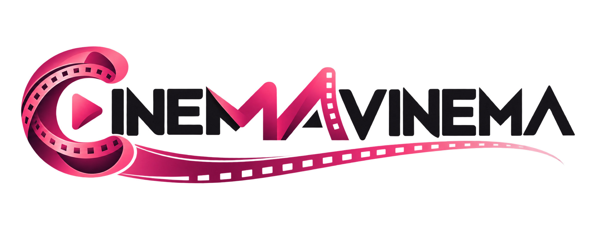 cinemavinema